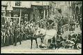 Cartes postales anciennes 12790